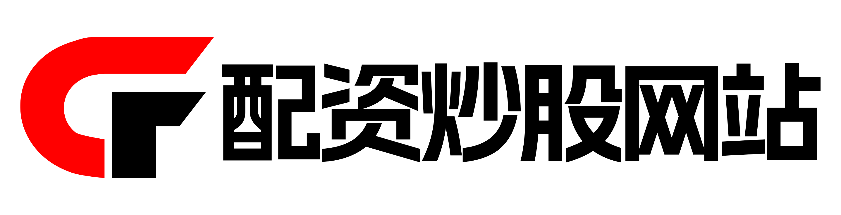 查查配