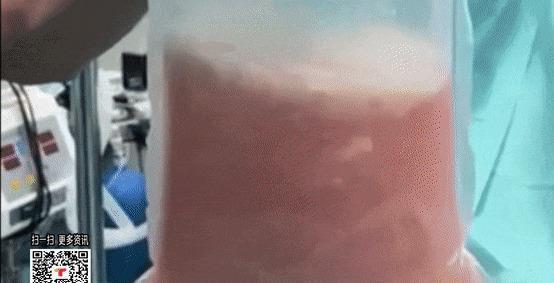 稳益配 周六的免费奶茶没了 狂欢背后的隐忧