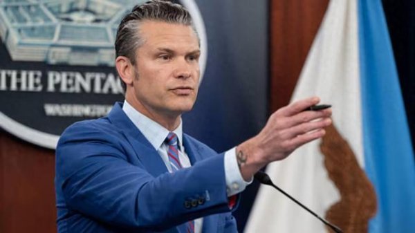 沪深策略联盟 美国要在阅兵后给北京打电话，不料中方直接视而不见