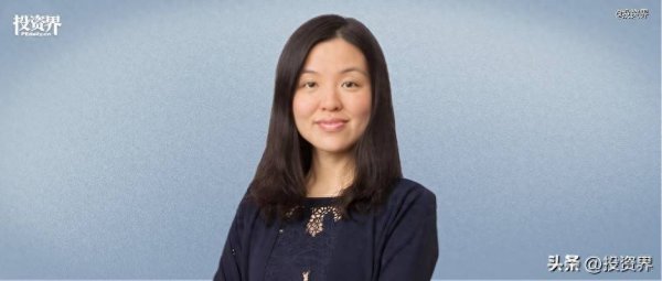 堆财网 600亿，凯雷来扫货了